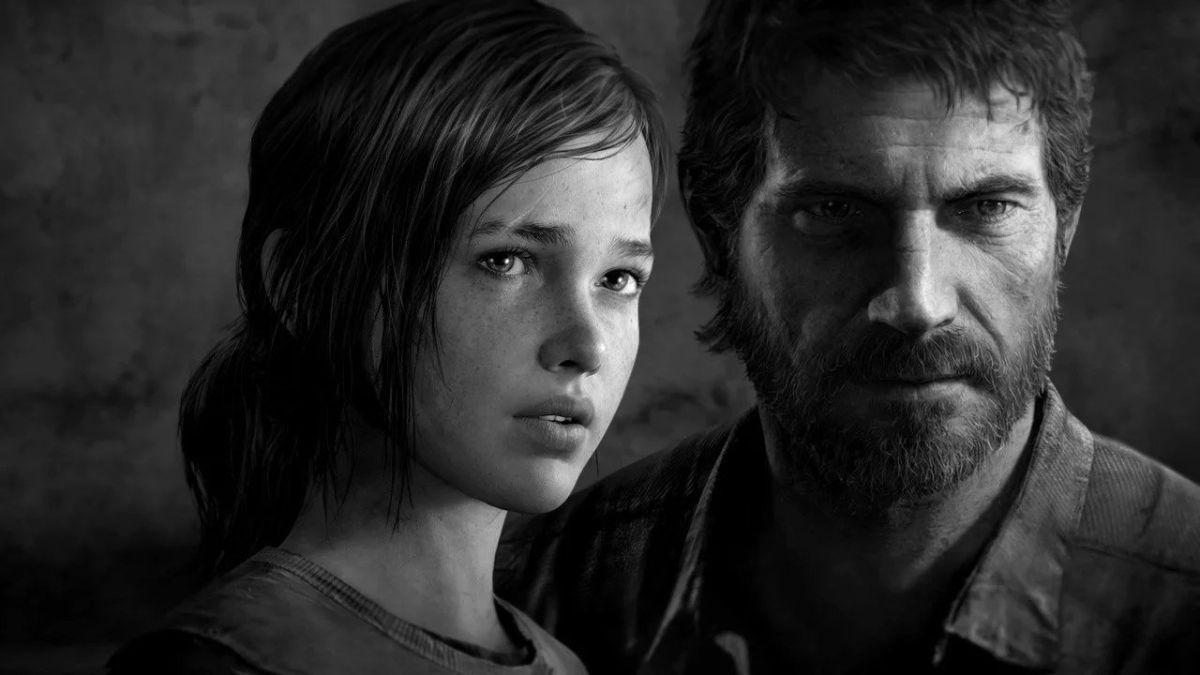 Last of Us es un videojuego muy popular de Playstation