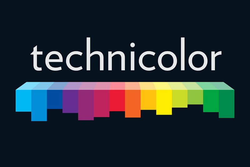 Technicolor