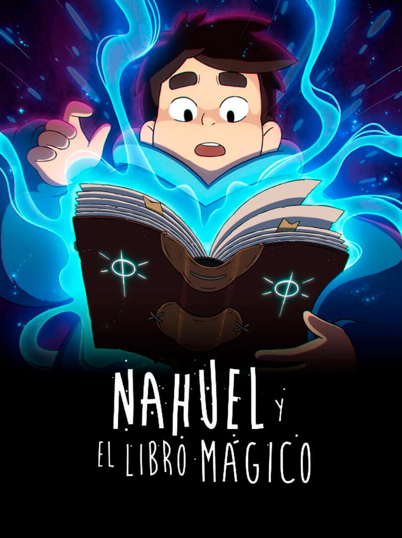 nahuel-libro-magico
