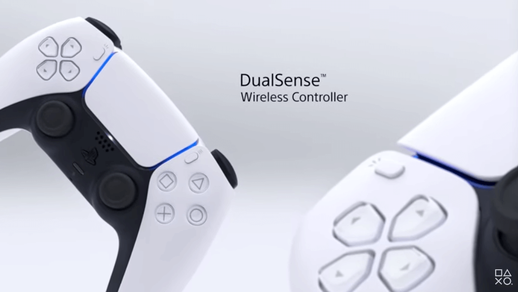 Anunciados tres nuevos colores de DualSense y cubiertas para PS5