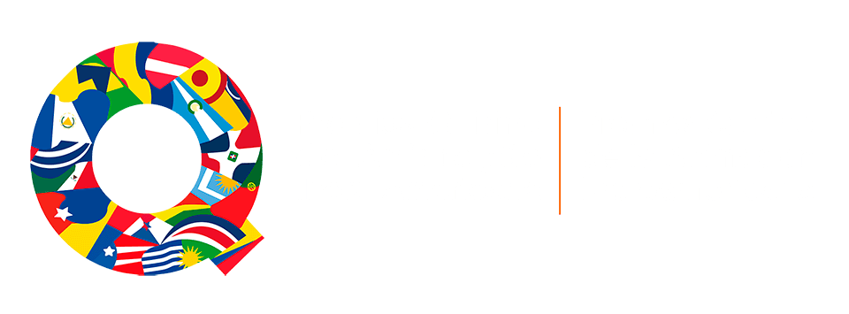 Premios Quirino - Logotipo