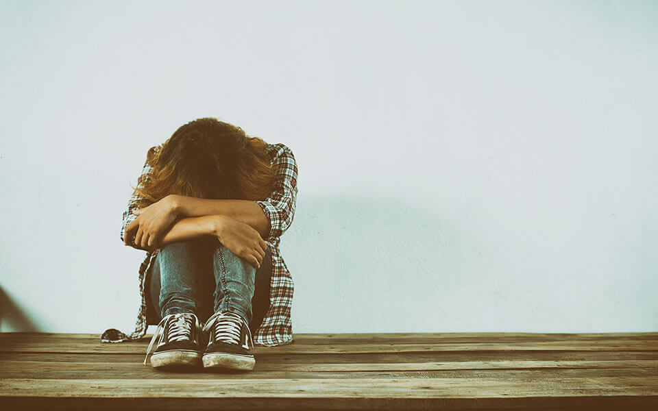 Migrar a Canadá - La Parte Difícil