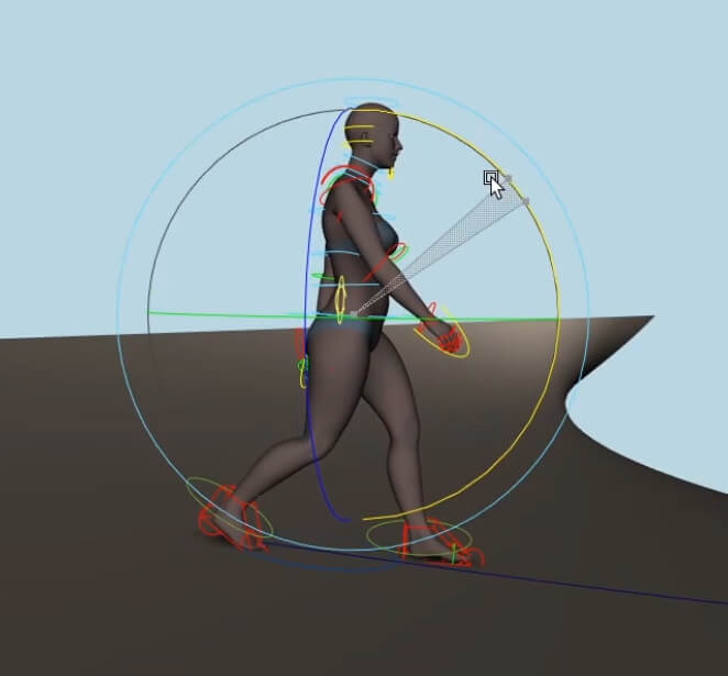 10_mod_caminado_rotar_torso