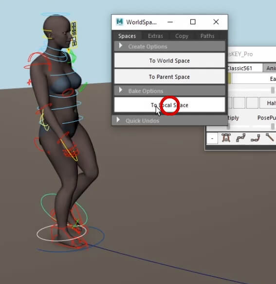 11_3_mod_caminado_to_localspace
