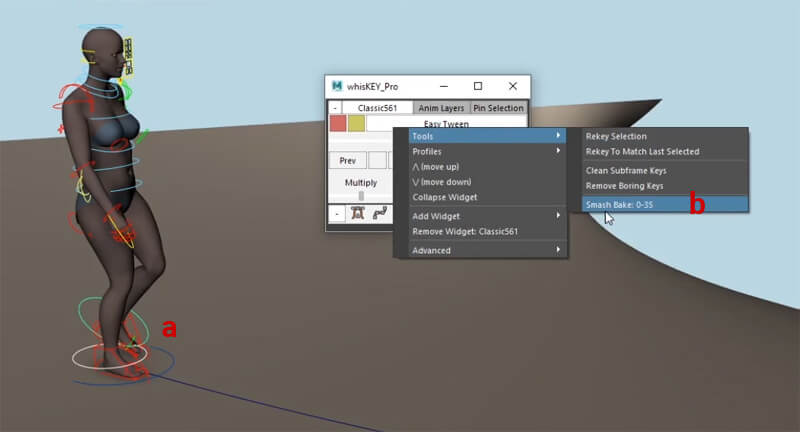 11_mod_caminado_smashbake