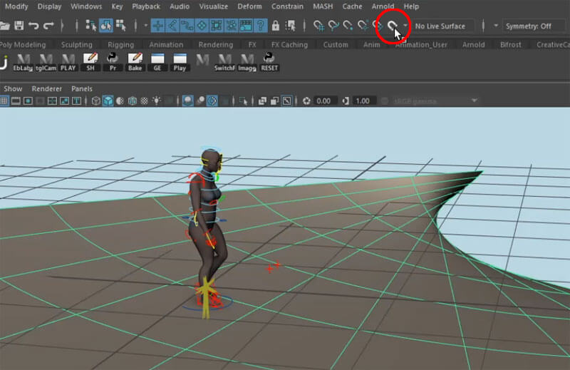 1_1_mod_caminado_hacer_obj_live