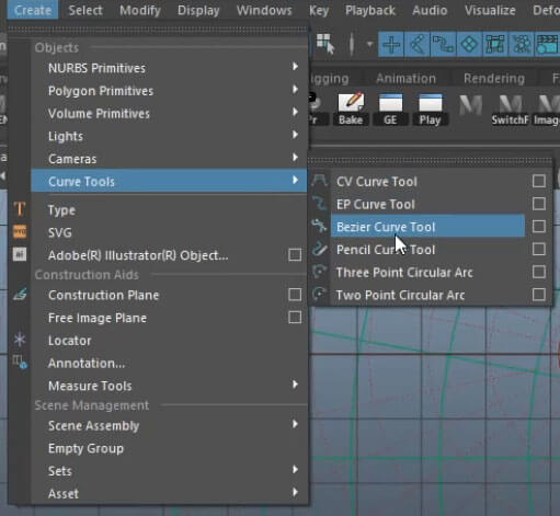 1_2_mod_caminado_crear_bezier