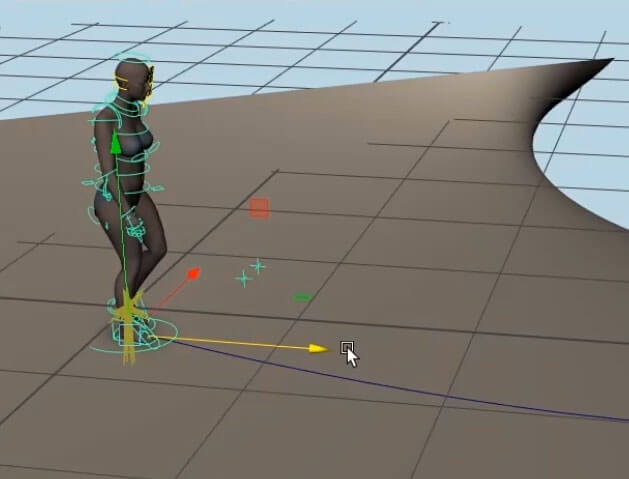 2_1_mod_caminado_axes