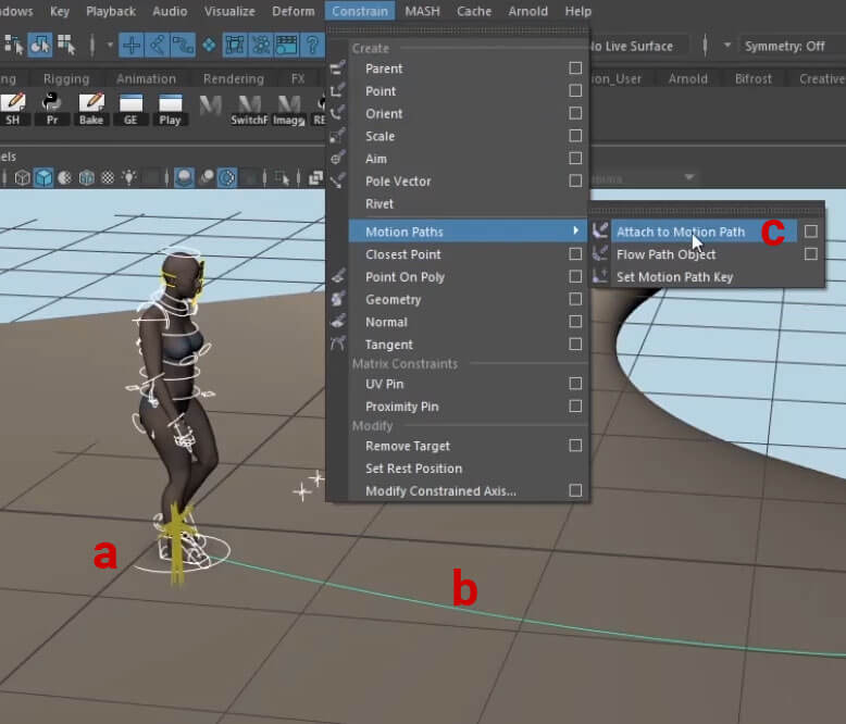 2_2_mod_caminado_motion_path