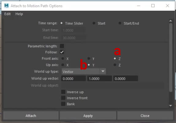 2_3_mod_caminado_motion_path_opciones