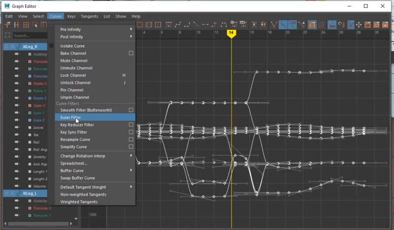 4_2_mod_caminado_gimbal