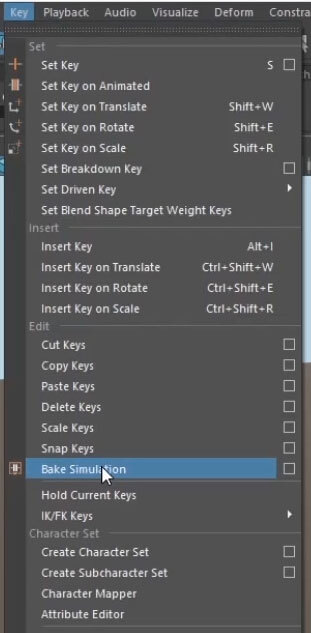 5_1_mod_caminado_bake_keys