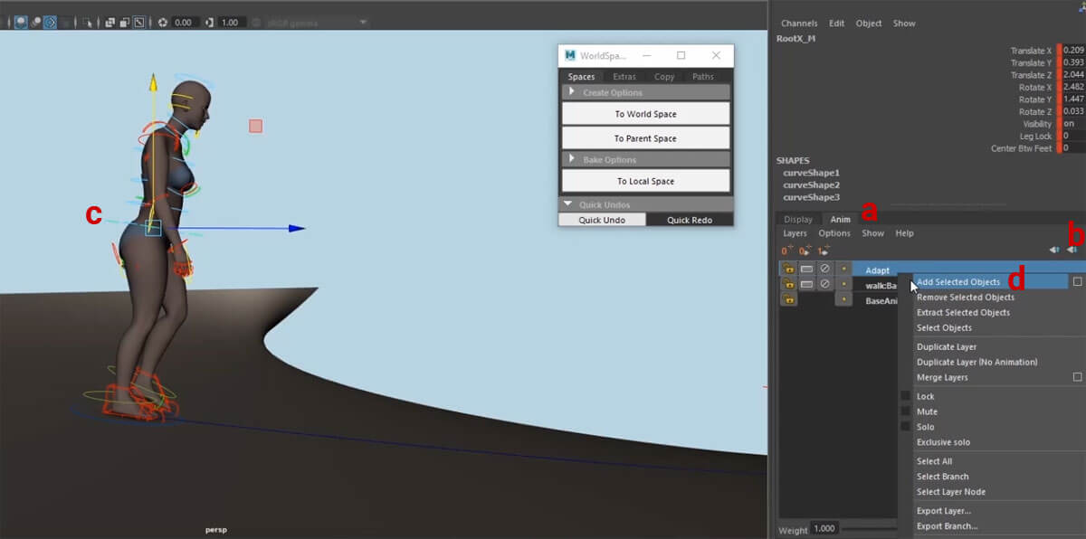 6_1_mod_caminado_agregar_anim_layer