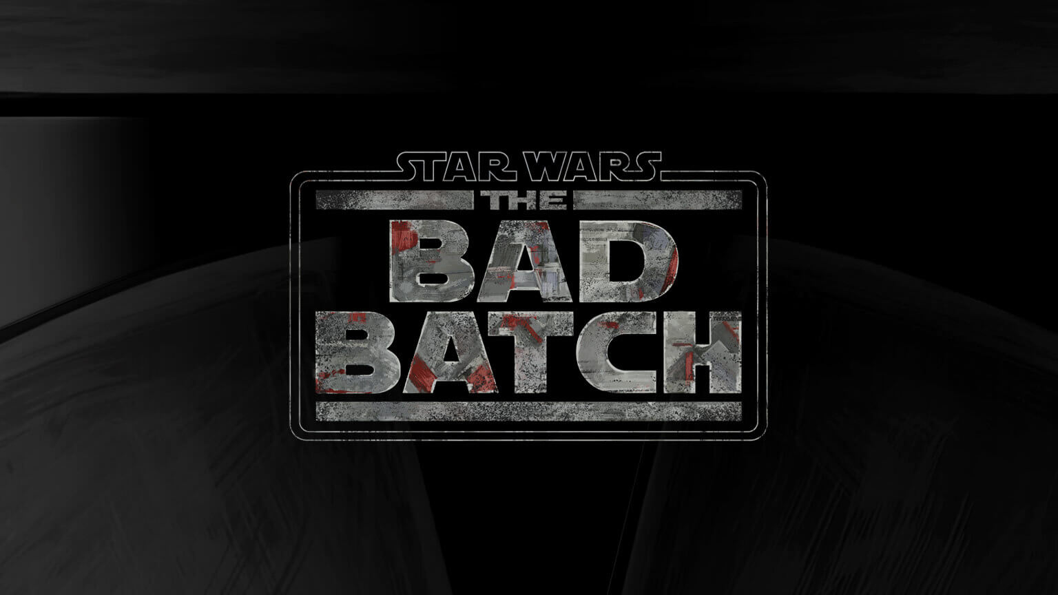 Star Wars: The Bad Batch