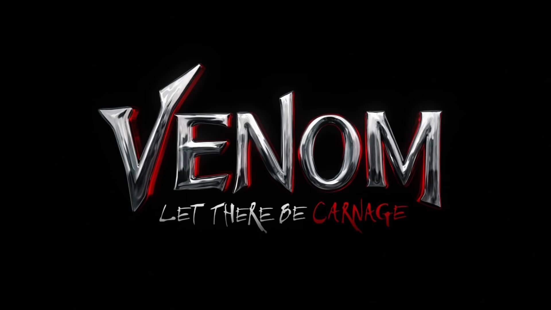 Se pospone la secuela de Venom