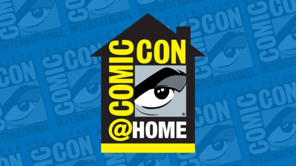 Comic-Con