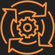 pipeline_trabajarporfases
