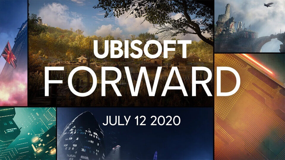 ubisoft_forward_lo