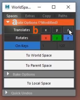 2-1-worksmart-refinar-contactos-create-options