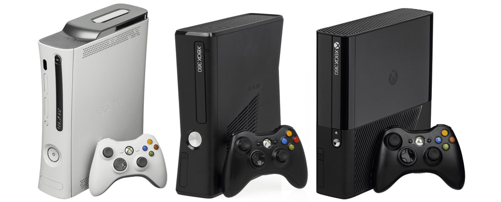 Accidentalmente corto maduro Xbox Series X: La Nueva Consola de Microsoft