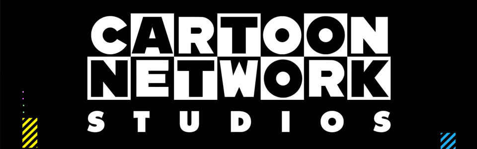 Cartoon Network Studios