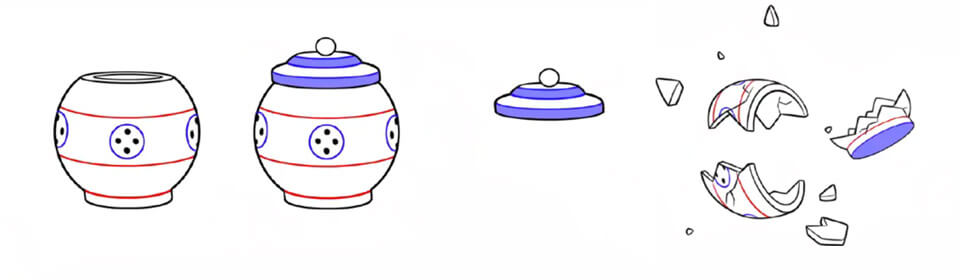 Diseño de Elementos