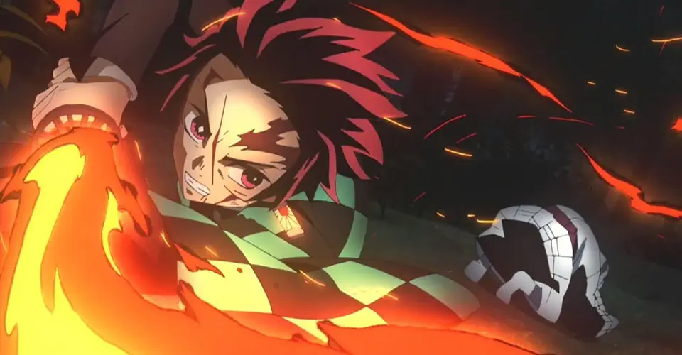 30 de Las Series de Anime Más Populares