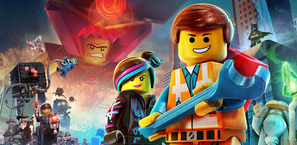 Estrenos De Animación En Netflix En Septiembre 2020