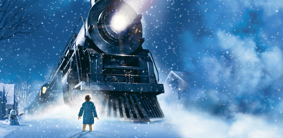 Estrenos De Animación En Netflix En Septiembre 2020