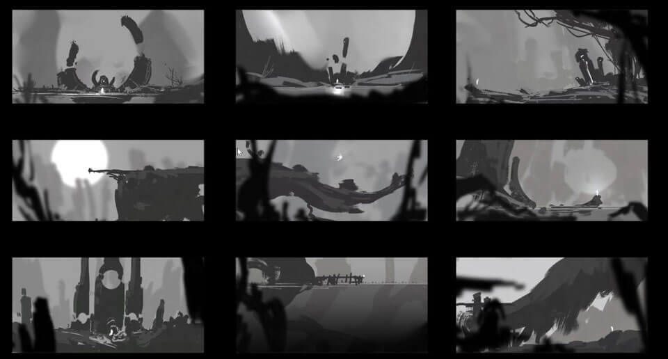 2_2_bocetos_storyboard