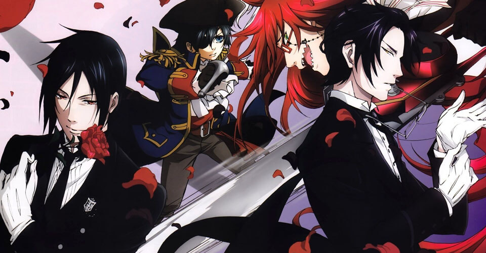 Estrenos de Animación en Netflix en Octubre 2020 