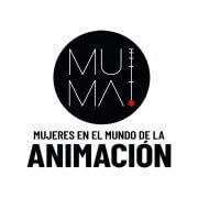 muma_logo