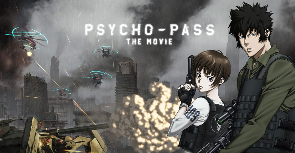 Estrenos de Animación en Netflix en Octubre 2020 