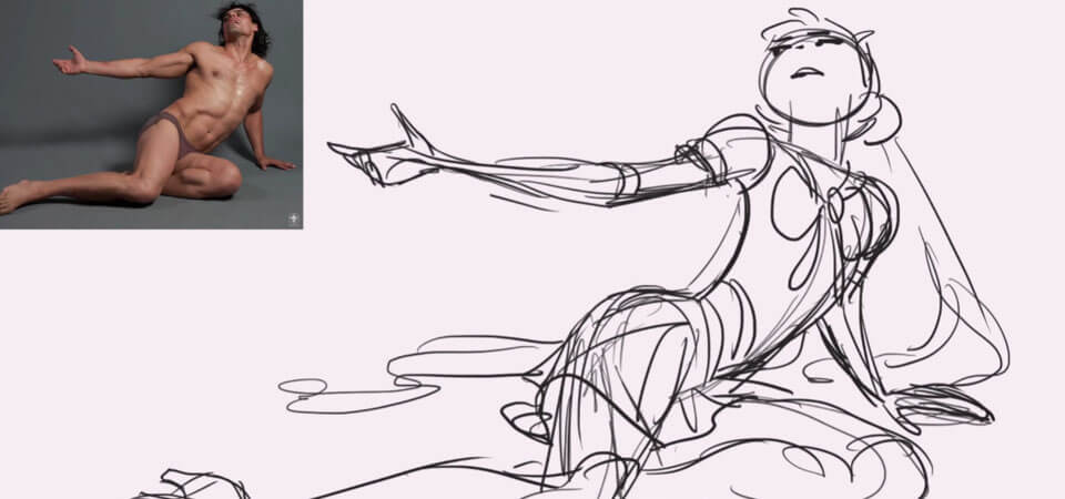 Consejos para Mejorar tu Dibujo de Caricaturas