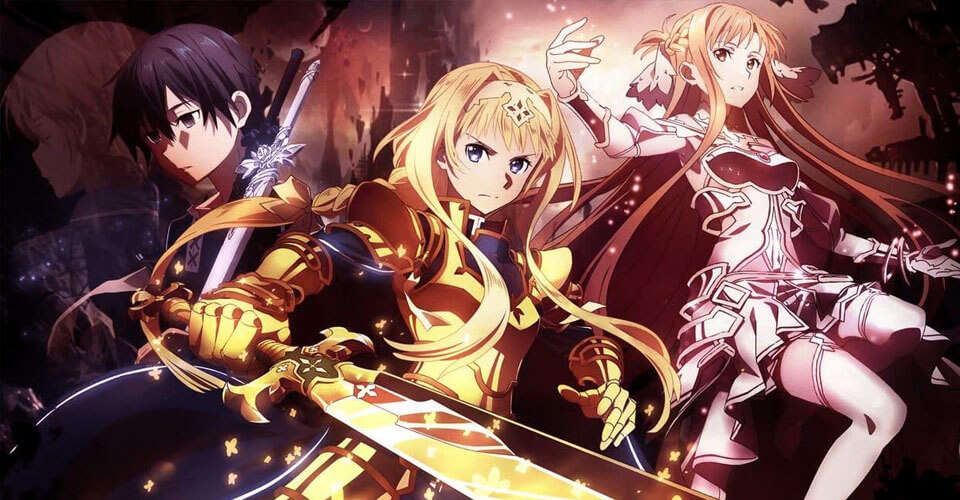 Estrenos de Animación en Netflix en Octubre 2020 