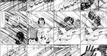 7_iniciar_art_ani_storyboard psycho