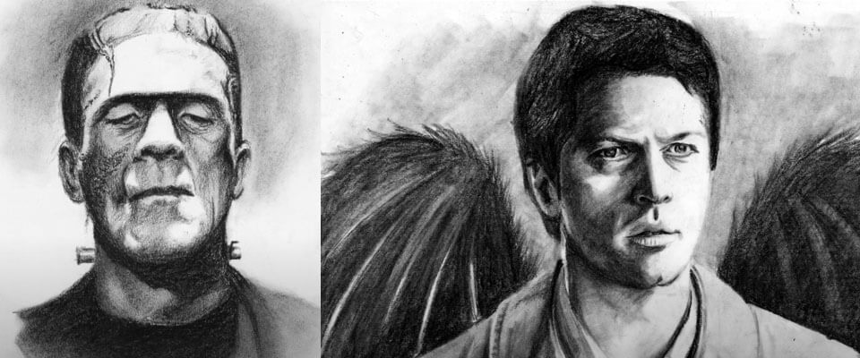 Guías y Recursos Gratuitos para Aprender Dibujo Artístico Guías y Recursos Gratuitos para Aprender Dibujo Artístico
