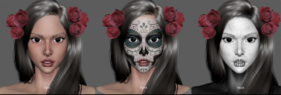 ernesto-ruis-velasco-la-catrina-wip