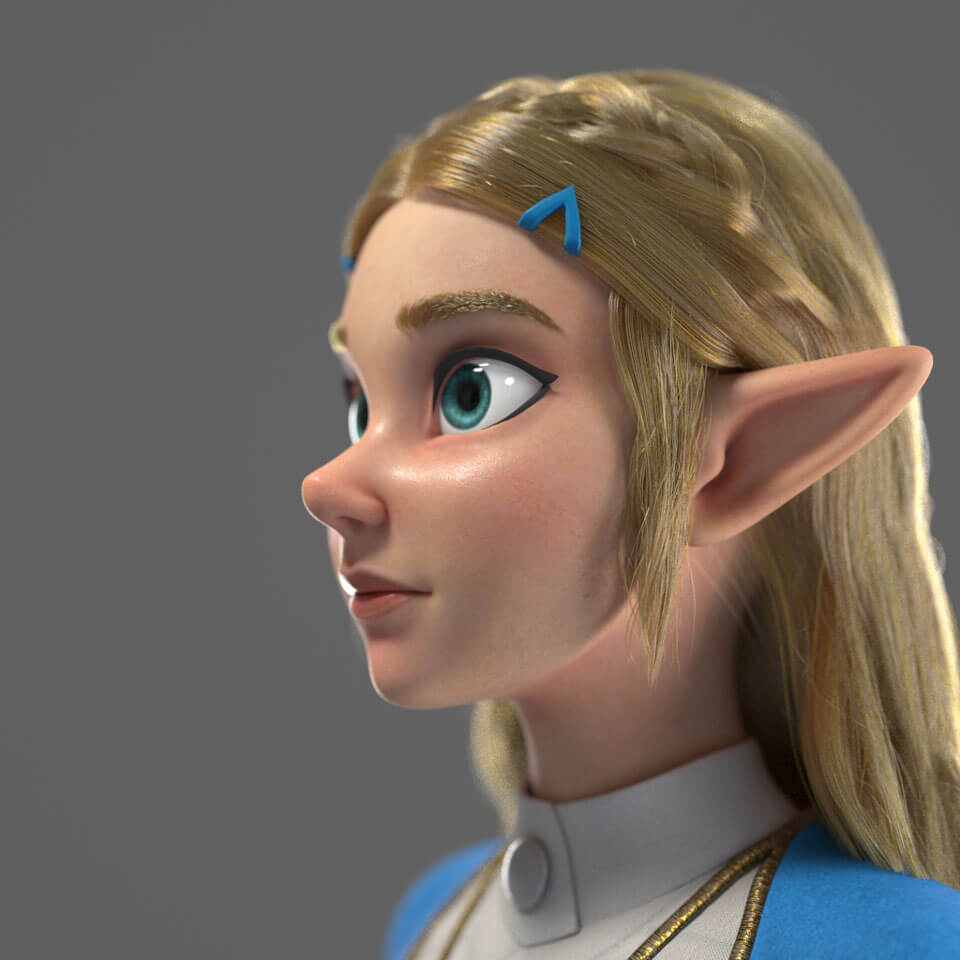 ernesto-ruis-velasco-zelda-wip