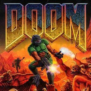 iniciar-arte-ani-gamedesign-doom