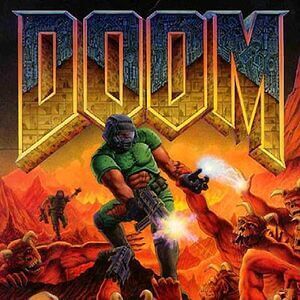 iniciar-arte-ani-gamedesign-doom