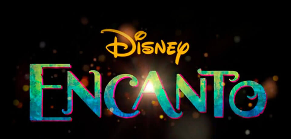 Nuevas Producciones Exclusivas de Disney Plus en 2021