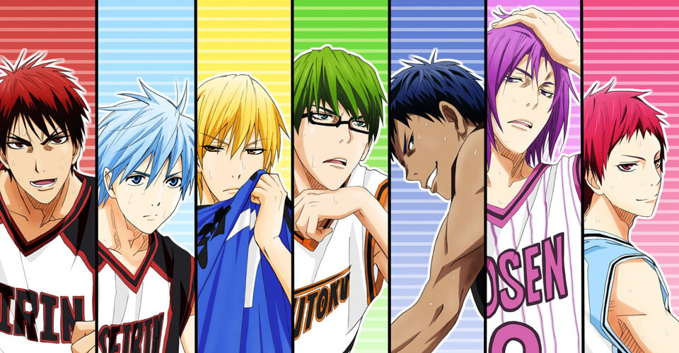 Estrenos de Animación de Netflix en Enero 2021