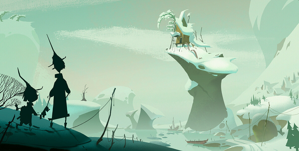 2101_JeanFraisse_entrevista_industria_animacion