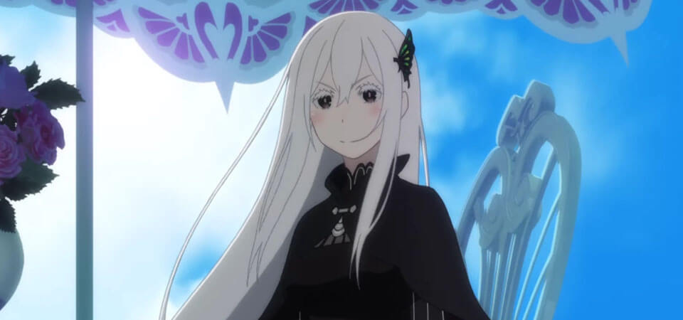 Premios Crunchyroll a lo Mejor del Anime