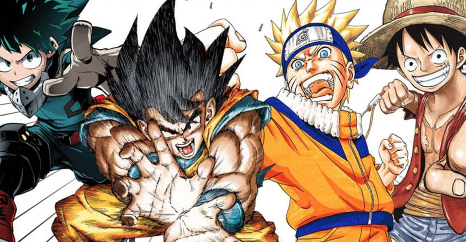 Recursos Gratuitos para Aprender a Dibujar Manga / Anime Recursos Gratuitos para Aprender a Dibujar Manga / Anime