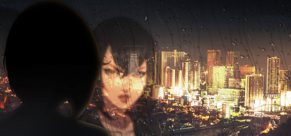 Animación en Netflix