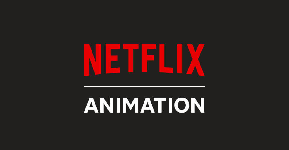 Consejos de Netflix Animation
