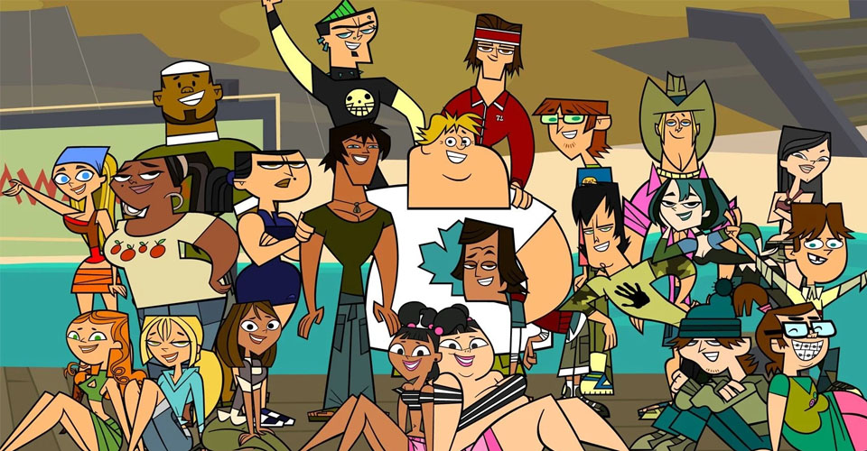 Estrenos de Animación de Netflix en Mayo 2021