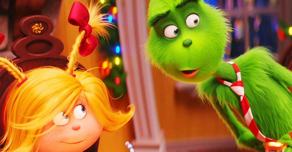 Estrenos de Animación de Netflix en Mayo 2021